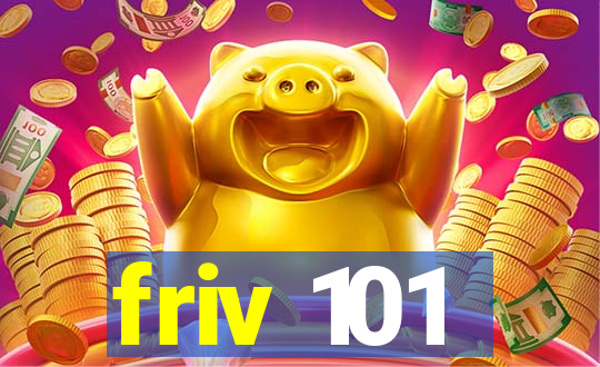 friv 101